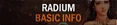 Radium Aqua Reborn Cap 100-6.webp