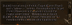 Radium Aqua Reborn Cap 100-10.gif