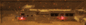 Radium Aqua Reborn Cap 100-13.gif