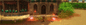 Radium Aqua Reborn Cap 100-14.gif