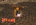 Radium Aqua Reborn Cap 100-20.gif