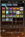 Radium Aqua Reborn Cap 100-21.gif