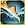 Radium Aqua Reborn Cap 100-22.webp