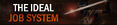 Radium Aqua Reborn Cap 100-29.gif