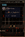 Radium Aqua Reborn Cap 100-30.gif