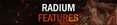 Radium Aqua Reborn Cap 100-35.webp