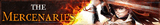 Radium Aqua Reborn Cap 100-36.gif