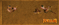 Radium Aqua Reborn Cap 100-37.gif