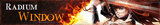 Radium Aqua Reborn Cap 100-38.gif
