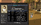 Radium Aqua Reborn Cap 100-41.gif