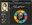 Radium Aqua Reborn Cap 100-43.gif