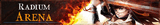 Radium Aqua Reborn Cap 100-44.gif