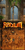 Radium Aqua Reborn Cap 100-45.gif