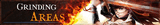 Radium Aqua Reborn Cap 100-47.gif