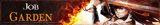 Radium Aqua Reborn Cap 100-49.gif