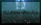 Radium Aqua Reborn Cap 100-51.gif