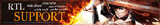 Radium Aqua Reborn Cap 100-52.gif