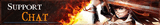 Radium Aqua Reborn Cap 100-53.gif