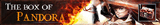 Radium Aqua Reborn Cap 100-56.gif