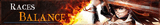 Radium Aqua Reborn Cap 100-58.gif