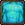 Radium Aqua Reborn Cap 100-59.webp