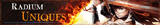 Radium Aqua Reborn Cap 100-65.gif
