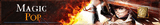 Radium Aqua Reborn Cap 100-66.gif