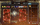 Radium Aqua Reborn Cap 100-67.gif