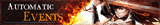Radium Aqua Reborn Cap 100-68.gif