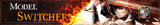 Radium Aqua Reborn Cap 100-69.gif