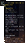 Radium Aqua Reborn Cap 100-70.gif