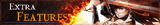 Radium Aqua Reborn Cap 100-72.gif