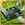 Radium Aqua Reborn Cap 100-73.webp