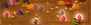 Radium Aqua Reborn Cap 100-80.gif
