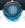 Agate Online DB ISROR-3.webp