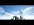 Agate Online DB ISROR-6.webp