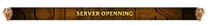 Agate Online DB ISROR-8.webp