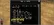 Agate Online DB ISROR-12.webp
