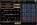 Agate Online DB ISROR-14.webp
