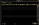 Agate Online DB ISROR-19.webp