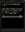Agate Online DB ISROR-20.webp