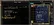Agate Online DB ISROR-21.webp