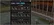Agate Online DB ISROR-23.webp