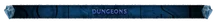 Agate Online DB ISROR-35.webp