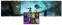 Agate Online DB ISROR-36.webp