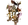 Agate Online DB ISROR-37.webp