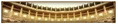 Agate Online DB ISROR-45.webp