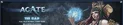 Agate Online DB ISROR-50.webp