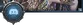 Agate Online DB ISROR-53.webp