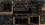 vSRO ST Filter 48-2.webp